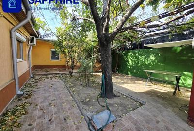 Antiaeriana, Margeanului, 13 Septembrie - 9