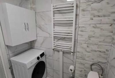 Apartament 1 camera zona Garii - 7