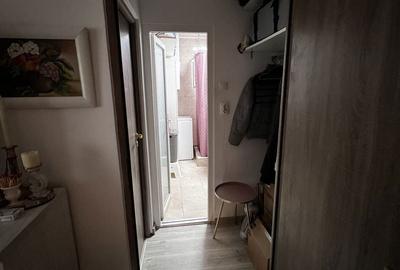 Apartament cu 2 camere semidecomandat în Buziașului - 6