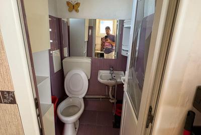 Titan Trapezului Titan Trapezului - 3