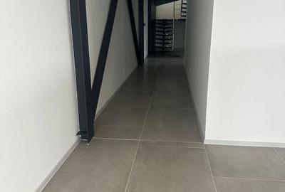 Spațiu comercial, de 500 mp, în Ghiroda - 15