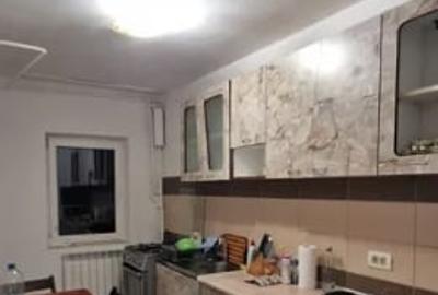 Timpuri Noi,DECOMANDAT,Amenajat, loc parcare,mobilat,utilat,complet - 3