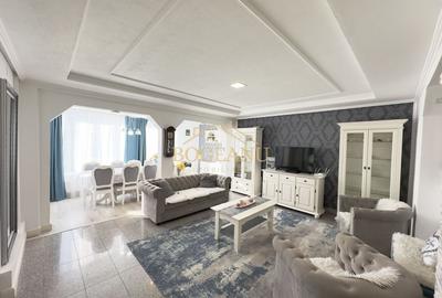 BG37-Vilă individuală 6 camere-Chisoda - 2