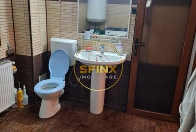 Casă individuală cu 4 camere cu Canalizare în Jilava - 18