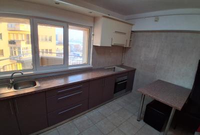 Apartament cu 2 camere decomandat Cartier Dream Village Cod 161046 - 1