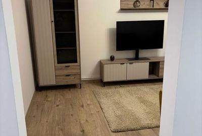 Apartament cu 3 camere în Est - 3