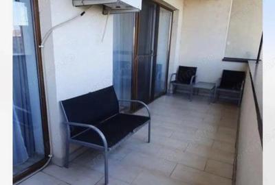 Soarelui-Sud Plaza | 2 camere | Decomandat | Centrala Proprie - 6