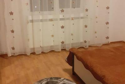 Apartament cu 2 camere decomandat în Craiovița Nouă - 6