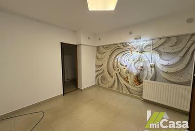 Spațiu comercial - Chirie 1.000 € / lună – Țiglina 2, Galați Spațiu comercial - Chirie 1.000 € / lună – Țiglina 2, Galați - 9