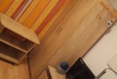 Garsoniera de inchiriat Garsoniera de inchiriat - 2