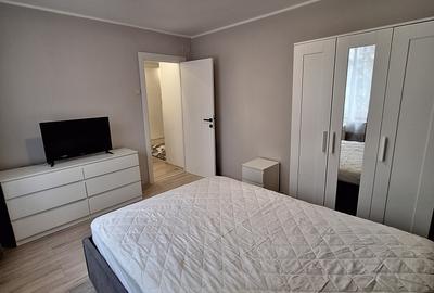 2 camere centrul  vechi, galati - 3