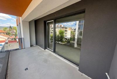 Apartamente de 1,2,3 camere , Intre Lacuri, Bloc Premium! - 8