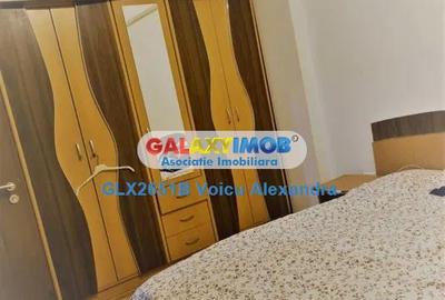 Apartament cu 2 camere decomandat, mobilat în Berceni - 4