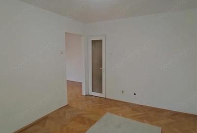 Apartament cu 2 camere semidecomandat în Kogălniceanu - 7