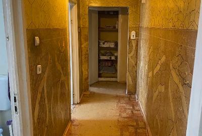 Apartament cu 3 camere semidecomandat, mobilat în Rogerius - 8