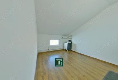 Spațiu comercial, de 115 mp, în Central - 11