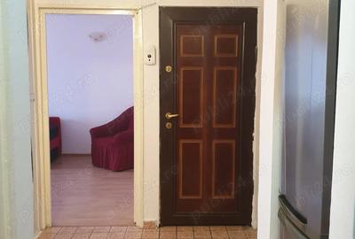 Apartament cu 2 camere decomandat în 9 Mai - 2