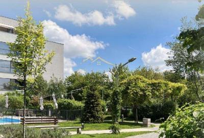 Apartament 3 camere***Bloc NOU premium**Piscina//Sector 1_Chitila - 18