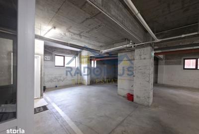 Apartament cu 3 camere, mobilat în 9 Mai - 12