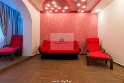 Apartament 3 Camere Militari-Apusului, renovat - 3