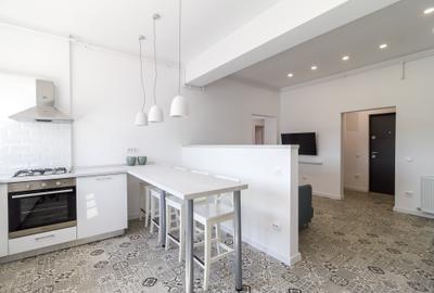 APARTAMENT 4 CAMERE ** UNIRII ** UNIVERSITATE **ULTRACENTRAL **CALEA VICTORIEI - 7