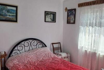Apartament cu 2 camere semidecomandat în Fălticeni - 6
