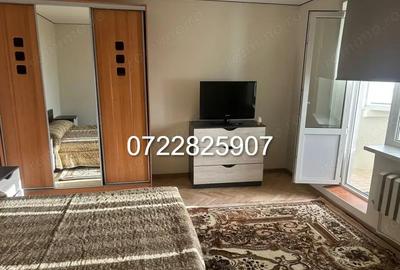 De inchiriat apartament cu 2 camere in zona Vitan - 2