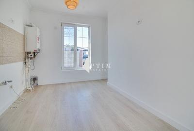 Casă individuală cu 4 camere cu Canalizare în Crevedia - 18