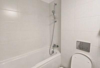 Garsonieră decomandată, mobilată în Tei - 9