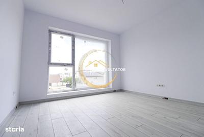 Apartament cu 3 camere decomandat în Titan - 3