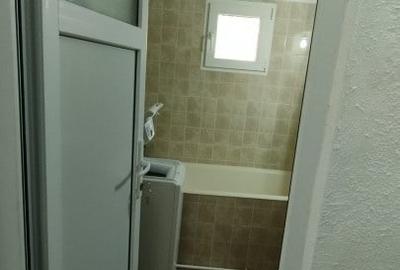 APARTAMENT 2 CAMERE, DECOMANDAT, MOBILAT SI UTILAT, ETAJ 1, CANTA - 15