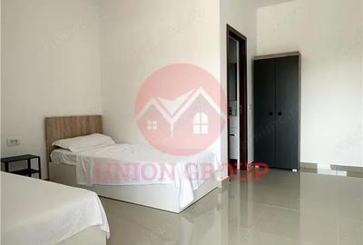 Spațiu comercial, de 500 mp, în Central - 2