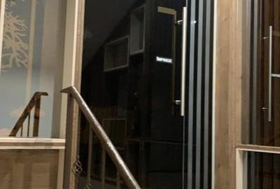 SPATIU MODERN BIROURI  |  CENTRU  |  PIATA GRIVITEI - 15