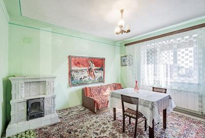 Casa cu 5 camere si gradina | Terezian, Sibiu - 3