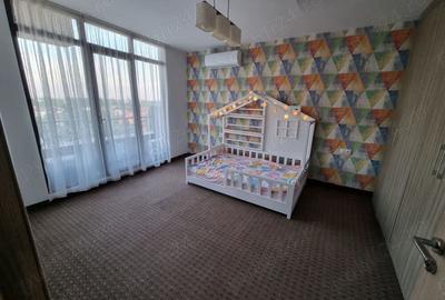 Apartament 3 camere - 8