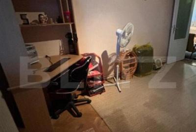 Apartament decomandat de vanzare, cu 3 camere, 111 mp, Centr - 2