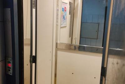 Apartament cu 3 camere decomandat în Dristor - 11