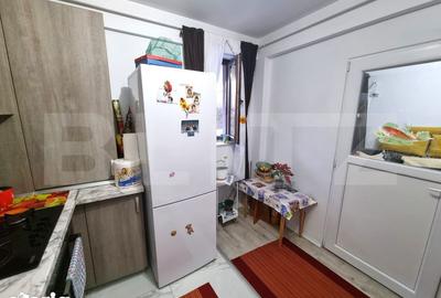 Garsonieră în Bârnova - 4