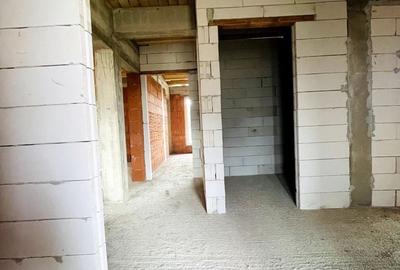 Casă individuală cu 4 camere cu Canalizare în Paleu - 4