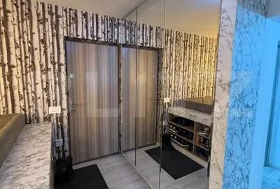 Apartament 3 camere, 82 mp, zona Cantacuzino - 13