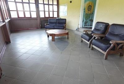 Casa cu 4 camere, de vanzare, in Tautii de Sus - 11