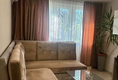 Apartament cu 2 camere în Rogerius - 6