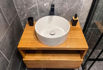 COMISION 0% - Mamaia Nord- 2 camere cu vedere la mare si garaj - 12