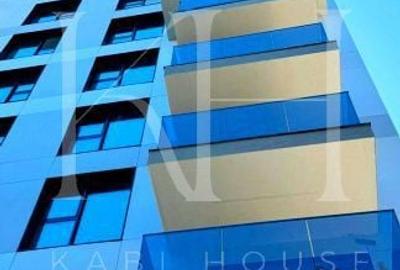Apartament cu 4 camere în Pipera - 2