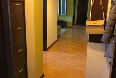 Apartament 3 camere Brancoveanu - 3