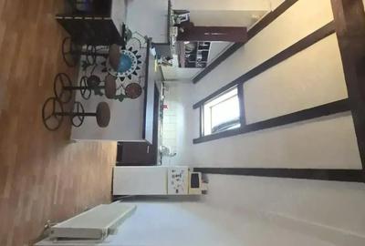 Garsonieră decomandată în Astra - 10