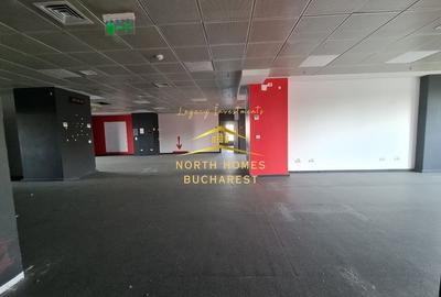 Spatiu de Birou/Comercial vis-a-vis de Spitalul Fundeni - 8