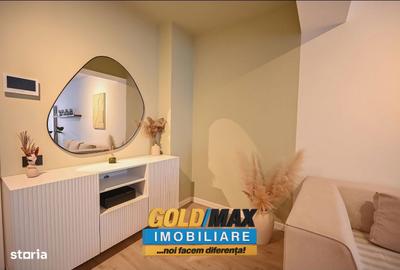 Apartament cu 2 camere în Nord - 1