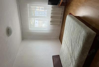 Apartament 2 camere decomandat Apartament 2 camere decomandat - 8