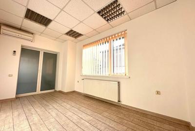 Spatiu Comercial inchiriere, Transilvaniei nr.28 - 1